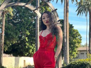 Aliciaxoxo's Live cam group shows Profile Image