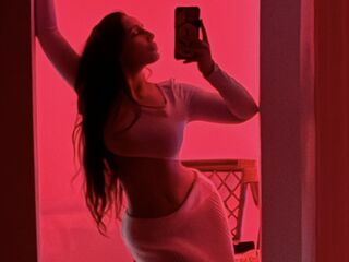 BrielleAurora's Clips Profile Image