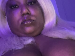 FATBIGBBW's Private show Profile Image