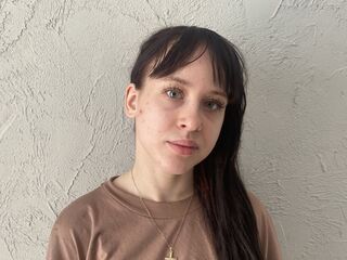 JaneDavie's Free live cam sessions Profile Image
