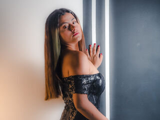 KimberlyKelsey's Cam live sex Profile Image