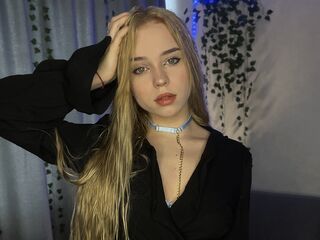 LinaKaymonova's HD cam live shows Profile Image