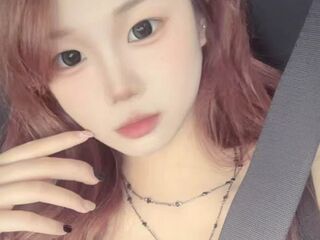 LisaMarora's Live movie sex Profile Image