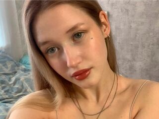 LorettaDunsford's Blonde live cam girls Profile Image