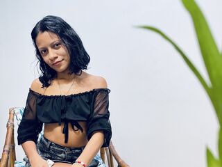 MarthinaLestrang's Private live cam shows Profile Image