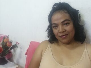 MulaneBrown's Streamate live cam models Profile Image