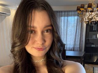 OdetteCarl's Sex cam close up Profile Image