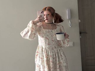 PetraColden's Live dildo cam Profile Image