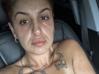 PhhatCattHabibti's Fetish live cam Profile Image