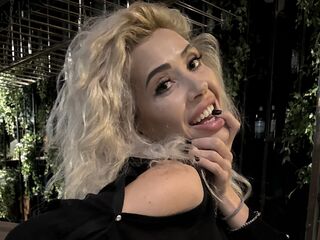 RiannaReini's Live movie sex Profile Image