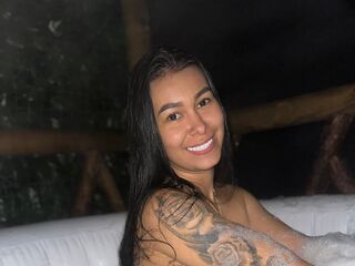 SaraWiliams's Live sex cam show Profile Image